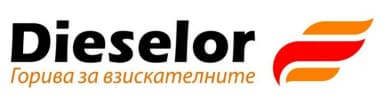 Дизелор